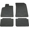 Koberce Gumenné Rigum CITROEN C5 2001-2008