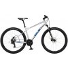 Bicykel GT Aggressor 27,5 Expert 2021, XS