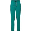 Onna by Premier Dámske nohavice pre zdravotný personál NN600 Clean Green XS Onna by Premier Dámske nohavice pre zdravotný personál NN600 Clean Green XS