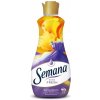 Semana Extra Fresh Aviváž Spring Bloom 1,5 l 75 PD Semana Extra Fresh Aviváž Spring Bloom 1,5 l 75 PD