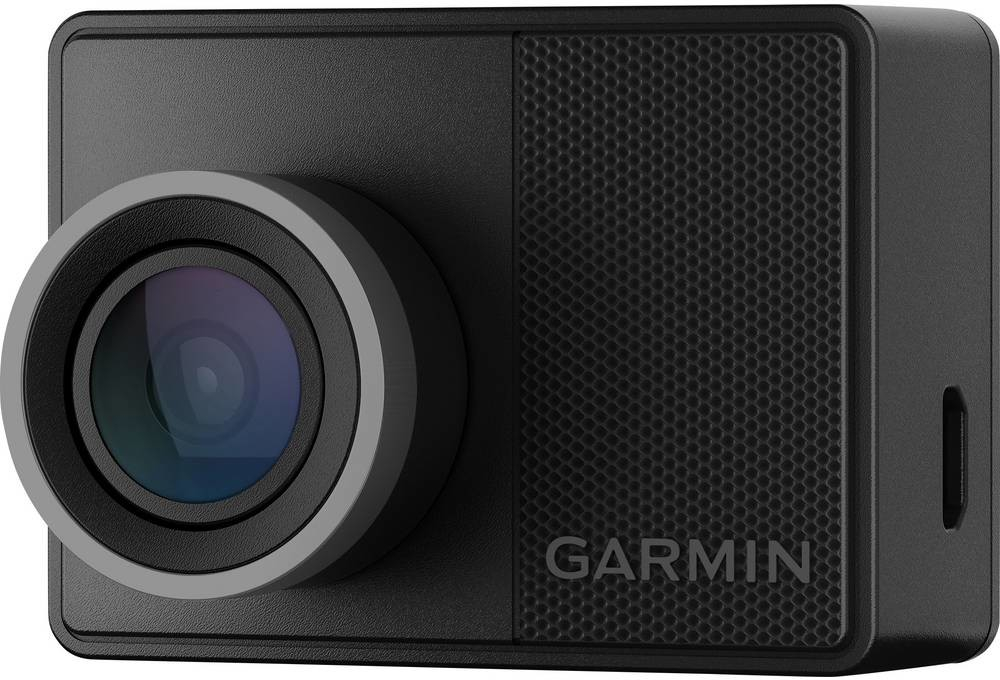 Garmin Dash Cam 57