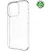 FIXED ReStory AntiUV pre Apple iPhone 16 Pro Max číry FIXSTRE-1403 FIXED ReStory AntiUV pre Apple iPhone 16 Pro Max číry FIXSTRE-1403