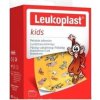 Leukoplast kids náplasť na rany 6 cm x 1 m 1 x 1 ks Leukoplast kids náplasť na rany 6 cm x 1 m 1 x 1 ks