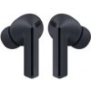 Samsung SM-R420 Galaxy Buds3 FE, černá (distribuce svět) Samsung SM-R420 Galaxy Buds3 FE, černá (distribuce svět)