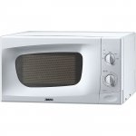 Zanussi ZM 21