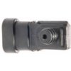 Snímač MAP 8200105165 RENAULT DACIA NISSAN 8200105165 SKV Germany Snímač MAP 8200105165 RENAULT DACIA NISSAN 8200105165 SKV Germany