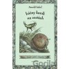 Lúčny koník na cestách - Arnold Lobel Lúčny koník na cestách - Arnold Lobel