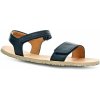 Froddo G3150264-7 Flexy Lia Dark Blue