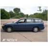 Ochranné lišty Daewoo Nubira I 97R-99R, MODEL F-5 Ochranné lišty Daewoo Nubira I 97R-99R, MODEL F-5