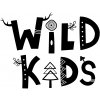 ELIART Nálepka na auto - Wild Kids Farba vinylovej nálepky: Červená 3023 ELIART Nálepka na auto - Wild Kids Farba vinylovej nálepky: Červená 3023