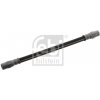 Brzdová hadica Febi Bilstein GmbH 02075 Brzdová hadica Febi Bilstein GmbH 02075