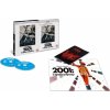2001: Vesmírná odysea BD