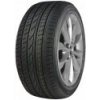 APLUS A502 235/55 R18 104 H Sklad 2 APLUS A502 235/55 R18 104 H Sklad 2