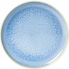 Villeroy & Boch Crafted Blueberry 21 cm Villeroy & Boch Crafted Blueberry 21 cm