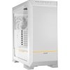 Be quiet! Dark Base Pro 901 BGW51 Be quiet! Dark Base Pro 901 BGW51