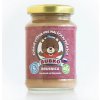 Bobule BUBKO brusnica BIO 200g Bobule BUBKO brusnica BIO 200g