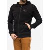 Hannah FEZCO HOODY anthracite