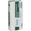 Betón rýchlotuhnúci Knauf BN 30 25 kg Betón rýchlotuhnúci Knauf BN 30 25 kg
