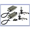 Xenóny H4 BIXENON Canbus (HID) Xenóny H4 BIXENON Canbus (HID)