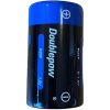 Fotověci Alkalická Baterie Baterka 1650mAh 1,5V Fotověci Alkalická Baterie Baterka 1650mAh 1,5V