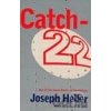 Catch-22 - Joseph Heller Catch-22 - Joseph Heller