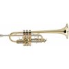 Soundsation STPGD-10C Soundsation STPGD-10C