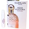 Guerlain Aqua Allegoria Passiflora, EDT - Vzorka vône pre ženy Guerlain Aqua Allegoria Passiflora, EDT - Vzorka vône pre ženy