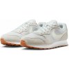 Nike Md Runner 2 749869-019