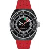 Športové hodinky Tissot T145.407.97.057.02 Sideral Powermatic 80 Športové hodinky Tissot T145.407.97.057.02 Sideral Powermatic 80