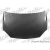 Kapota motora POLCAR 555603-J