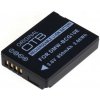 OTB Batéria DMW-BCG10E pre Panasonic Lumix DMC-TZ6 / DMC-ZS1, 850mAh OTB Batéria DMW-BCG10E pre Panasonic Lumix DMC-TZ6 / DMC-ZS1, 850mAh