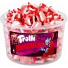 Trolli DRACULA zuby 7 g x 150 ks Trolli DRACULA zuby 7 g x 150 ks