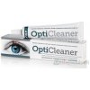 Aloris Vital OptiCleaner masť 15 g Aloris Vital OptiCleaner masť 15 g