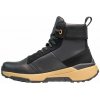 SiDi Urban NUCLEUS WP HIGH black - 38 SiDi Urban NUCLEUS WP HIGH black - 38