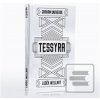 Tessyra Tessyra
