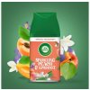 Air Wick Sparkling & Peach & Aprocit náplň 250ml Air Wick Sparkling & Peach & Aprocit náplň 250ml