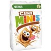 Nesquik Nestlé Cini-Minis cereálie 450 g Nesquik Nestlé Cini-Minis cereálie 450 g