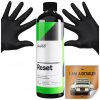 CarPro Reset 500 ml CarPro Reset 500 ml