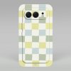 4NewCase - HONOR - Honor 500 - INFINITY Soft - Pastel Patchwork - 1022110500107 4NewCase - HONOR - Honor 500 - INFINITY Soft - Pastel Patchwork - 1022110500107