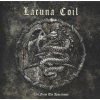 Lacuna Coil - Live From The Apocalypse (Digipak) (CD + DVD) Lacuna Coil - Live From The Apocalypse (Digipak) (CD + DVD)