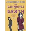 Dwarves of Death (Jonathan Coe)() Dwarves of Death (Jonathan Coe)()
