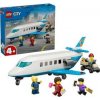 60492 Dopravné lietadlo LEGO 60492 Dopravné lietadlo LEGO