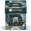 Ravensburger 24577 - Mystery Cube - Wunder der Welt: Stonehenge - Für Rätsel-Begeisterte ab 10 Jahren () Ravensburger 24577 - Mystery Cube - Wunder der Welt: Stonehenge - Für Rätsel-Begeisterte ab 10 Jahren ()