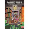 Minecraft: S witherom opreteky 2 | Kristen Gudsnuk Minecraft: S witherom opreteky 2 | Kristen Gudsnuk
