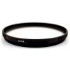 LEICA filter UVA II 46 mm čierny LEICA filter UVA II 46 mm čierny