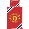 Obliečky Manchester United FC Obliečky Manchester United FC