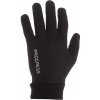 Progress Windy LF black Progress Windy LF black
