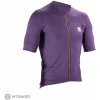 Leatt MTB Endurance 5.0 dres, velvet XXL Leatt MTB Endurance 5.0 dres, velvet XXL