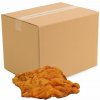 Mrazený Bravčový rezeň z krkovičky 33x150g/kart Pajero
