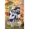Creatures of the Night - Neil Gaiman, Michael Zulli Creatures of the Night - Neil Gaiman, Michael Zulli